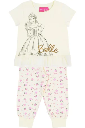 Disney Bella - pyjama