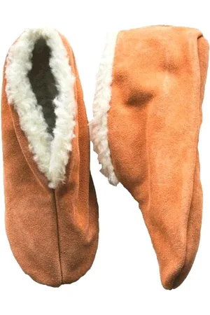 Bernardino Spaanse Sloffen Unisex -