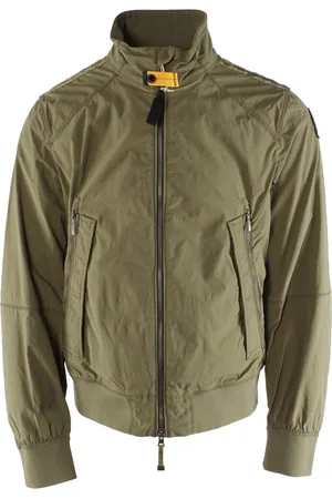 Parajumpers Jas maat S