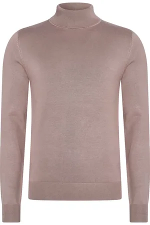 Mario Russo Coltrui XL