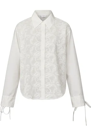 SisterS point Esena-sh Dames Blouse -