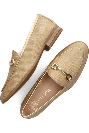 Unisa Dalcy Loafers - Instappers - Dames -