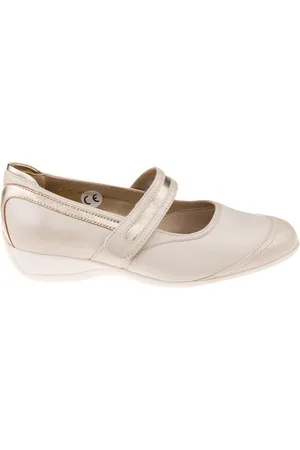 Xsensible Lipari klittenband maat 36