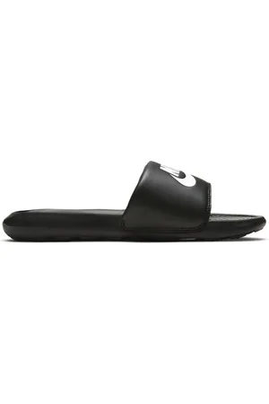 Nike V One Badslipper Senior