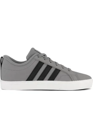 adidas Grijze sneaker Pace 2.0 K