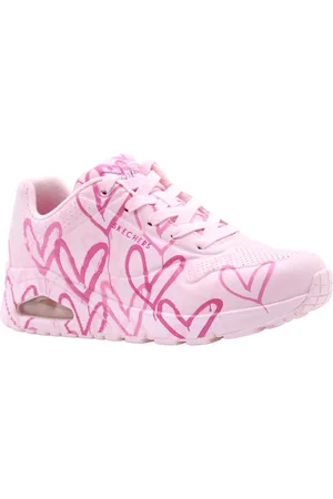 Skechers Sneaker 38