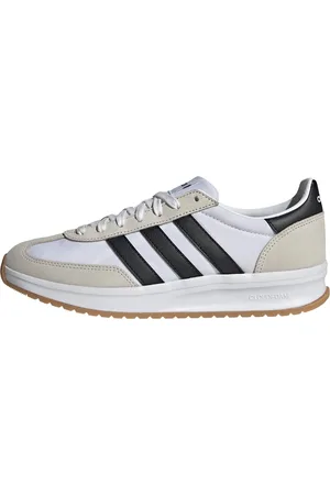 adidas Sportswear RUN 70s 2.0 Schoenen - Unisex - - 40