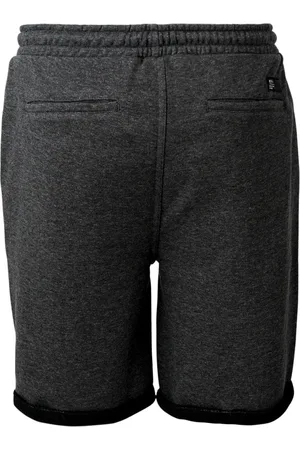 Brunotti Salvino Heren Sweat Short - - XL