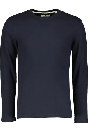 Anerkjendt T-shirt - Slim Fit - - S