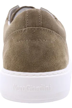 Nero Giardini Sneaker 45