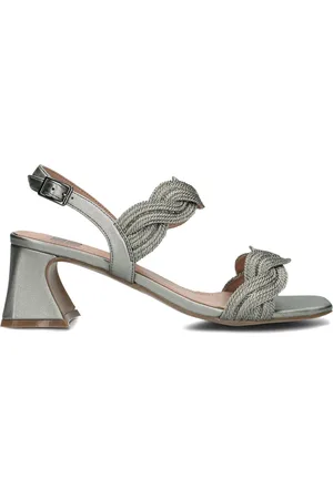 Bibi Lou 876z94hg Sandalen - Dames -