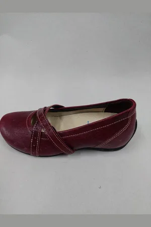 Wolky 4041 / Cusani / ballerina / / maat 36
