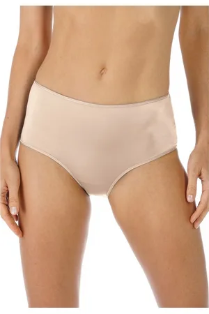 Mey Slipje maxi joan-Antr-40