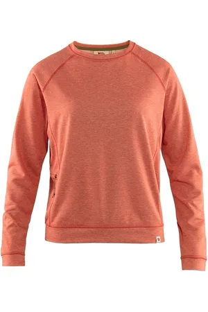 Fjällräven Women - High Coast Lite - Sweater -