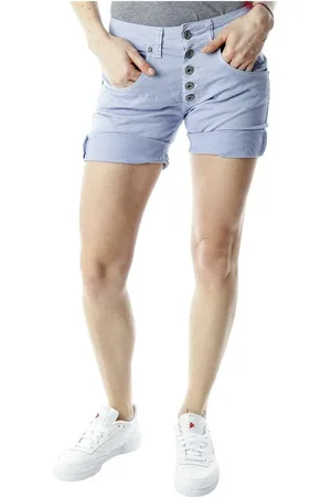 Please P88 short mt XS