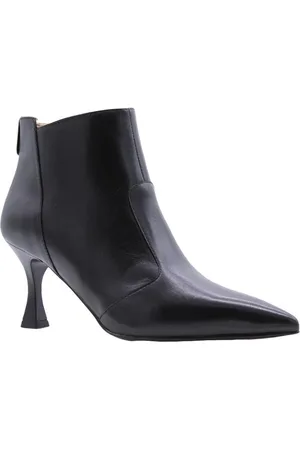 Nero Giardini Hielschoenen Nappa Pandora Tpu Alek - Streetwear - Vrouwen