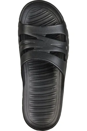 Beco Badslippers - voor dames/heren - - maat 41
