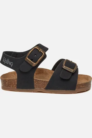 Kipling Sunset 1 Sandalen - Jongens -