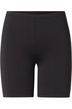 Base Level Yanis Legging - - maat 42