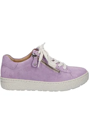Hartjes 82.00 Lavendel