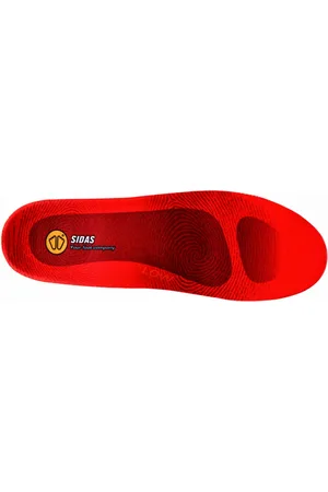 Sidas 3 Feet Winter Low Zool XXL