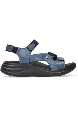 Wolky Sandalen Cirro