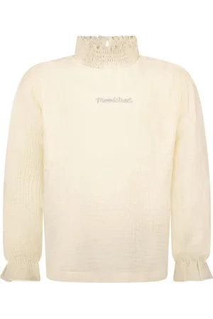 Moodstreet Blouse -