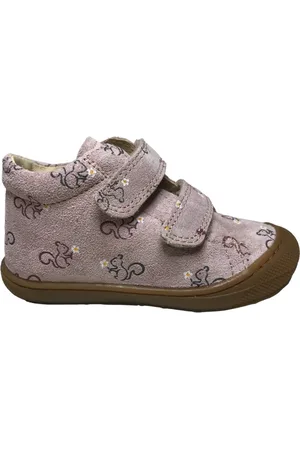 Naturino Cocoon - Mt 19 - velcro