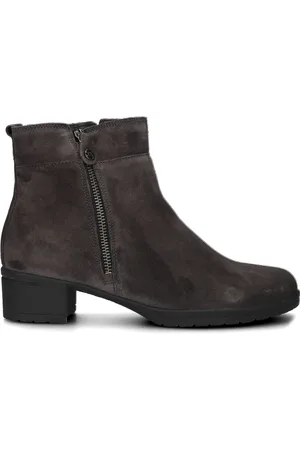 Hartjes H Rits Booty Boots Dames -