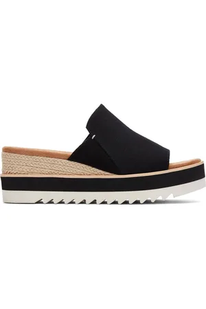 TOMS Toms Diana Mule