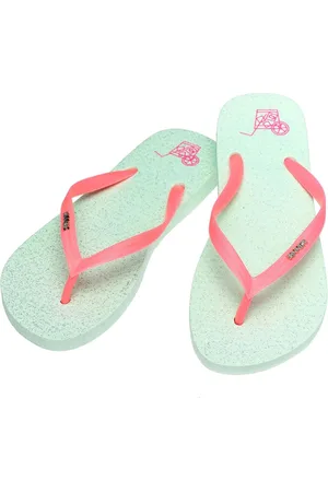 Sinner Slippers Kinderen Padank - - 31