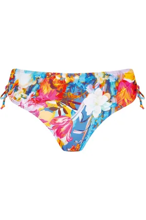 Amoena Kuala Lumpur MH Bikini Slip Kuala Lumpur MH P C0331 C0331 - multi - maat 44