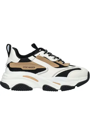 Steve Madden Jpossession Lage sneakers - Meisjes -