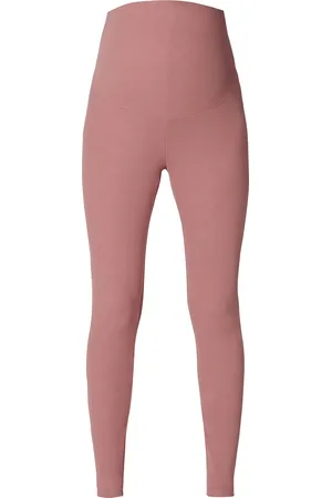 Noppies Pyjamabroek Gabri Zwangerschap