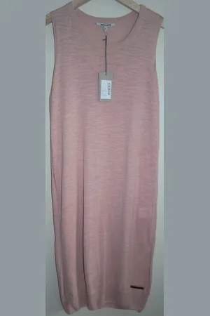 Moscow Dress -