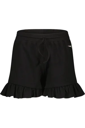 Elle Meisjes short Dia