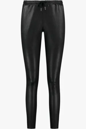 GOOSECRAFT Amy Love Pants -