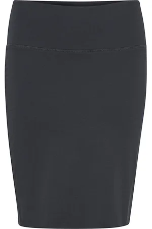 Kaffe Penny Skirt Dames Rok