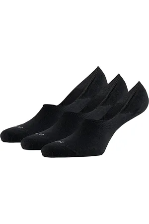 Apollo Modal footies -