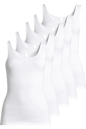 Speidel Dames onderhemd 5 pack Natascha