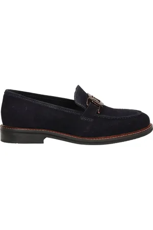ARA Kent Trotteur dames loafer -