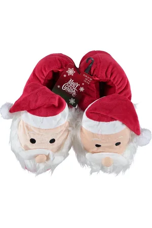 Apollo Kids Kerstsloffen -