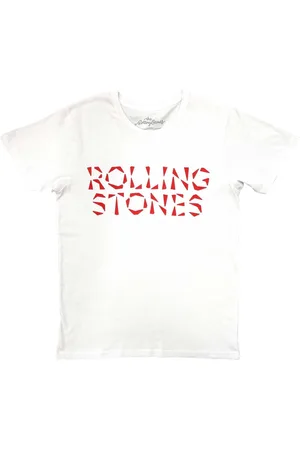 The Rolling Stones The - Hackney Diamonds Heren T-shirt - S