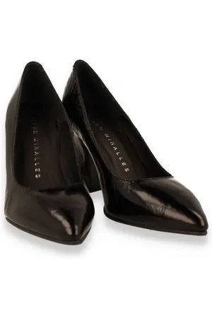 Pedro Miralles Pump Dames 40