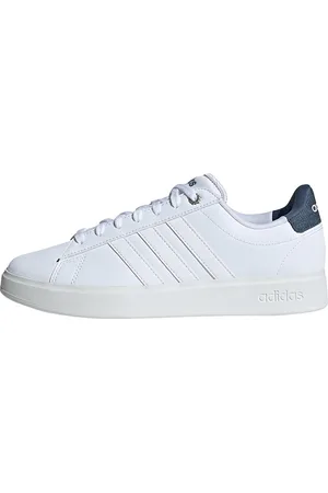 adidas Sportswear Grand Court 2.0 Schoenen - Dames - - 39 1/3