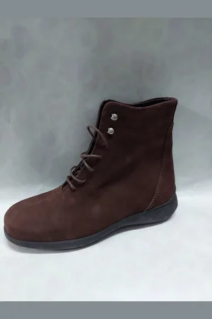 Wolky 3656 / veterboots / / maat 38