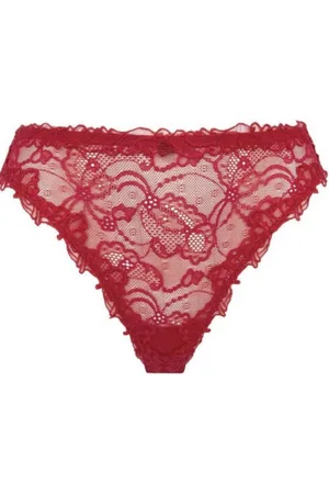 Lise Charmel String - Soir de Venise - - ACA0003 - M