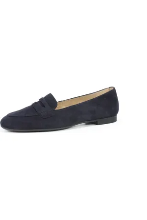 Paul Green 2389-015