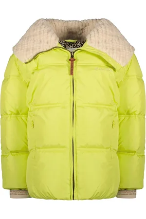 Like Flo F407-5214 Meisjes Jas