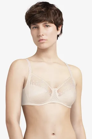 Chantelle Instants BH Zonder Beugel 80 D